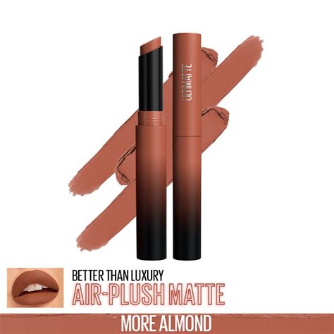 Maybelline PH .